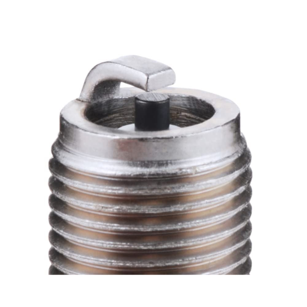 AUTOLITE 4062 (Pack of 4)