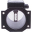 CARDONE 74-10051 Sensor de flujo de aire masivo