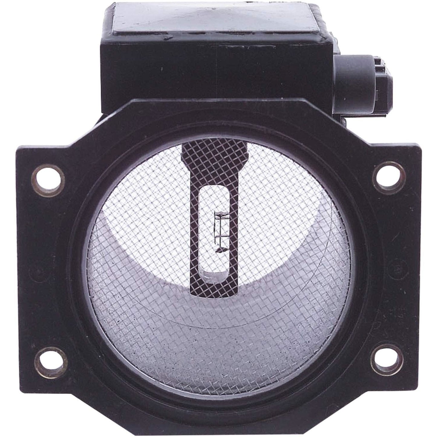 CARDONE 74-10051 Sensor de flujo de aire masivo