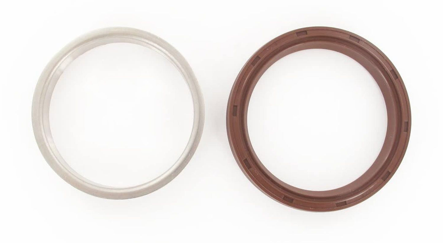 Sello del cigüeñal del motor SKF 23823