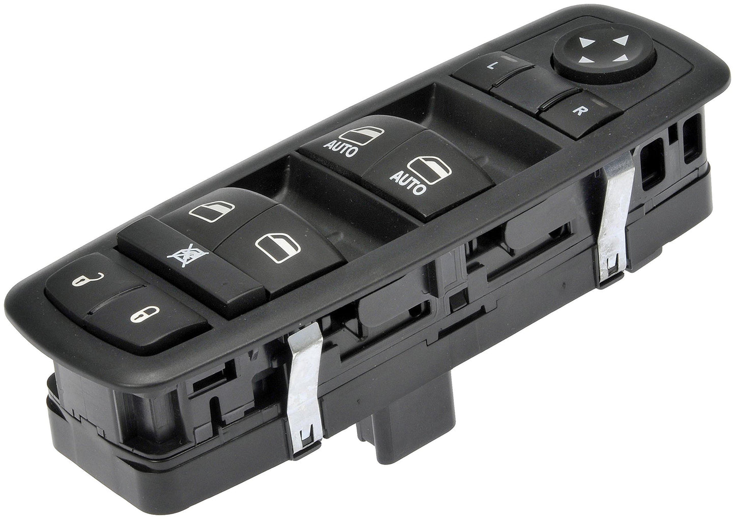 Dorman 901-473 Door Window Switch