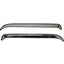 Auto Ventshade (AVS) 12099 Side Window Deflector