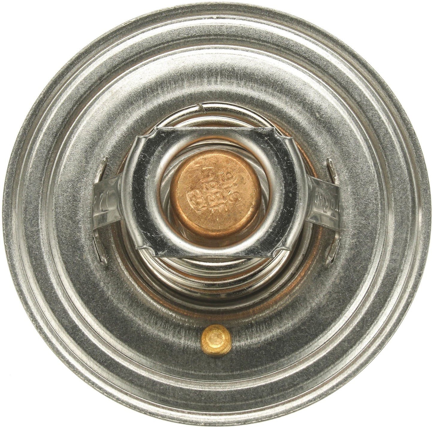 Gates 33039S Engine Coolant Thermostat