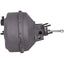 Cardone 54-71287 Refuerzo de freno eléctrico