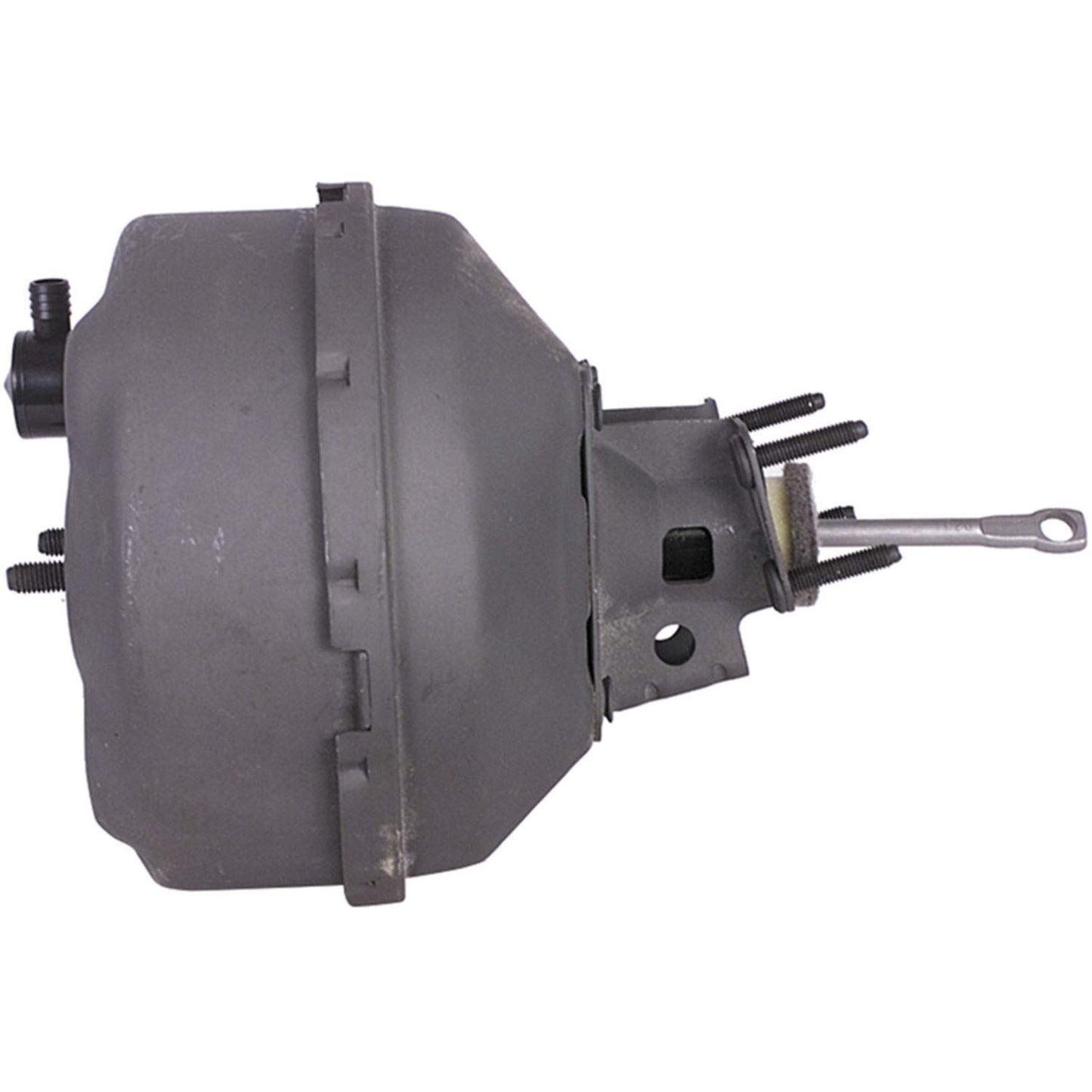 Cardone 54-71287 Refuerzo de freno eléctrico