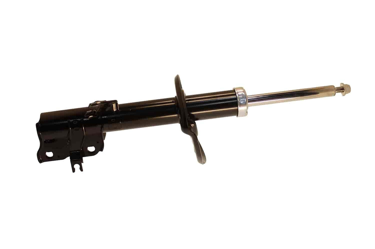 KYB 3340050 Suspension Strut