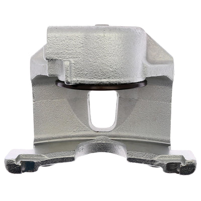 ACDelco Professional Durastop 18FR651N Étrier de frein à disque