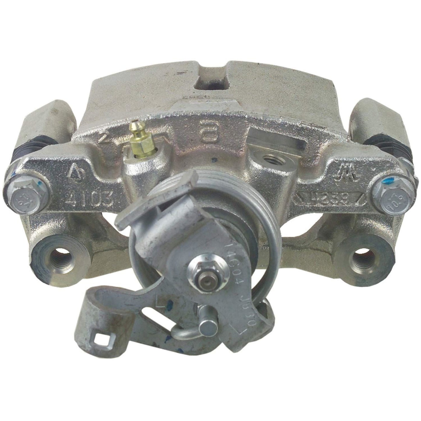 Cardone 18-B4944 Pinza de freno de disco