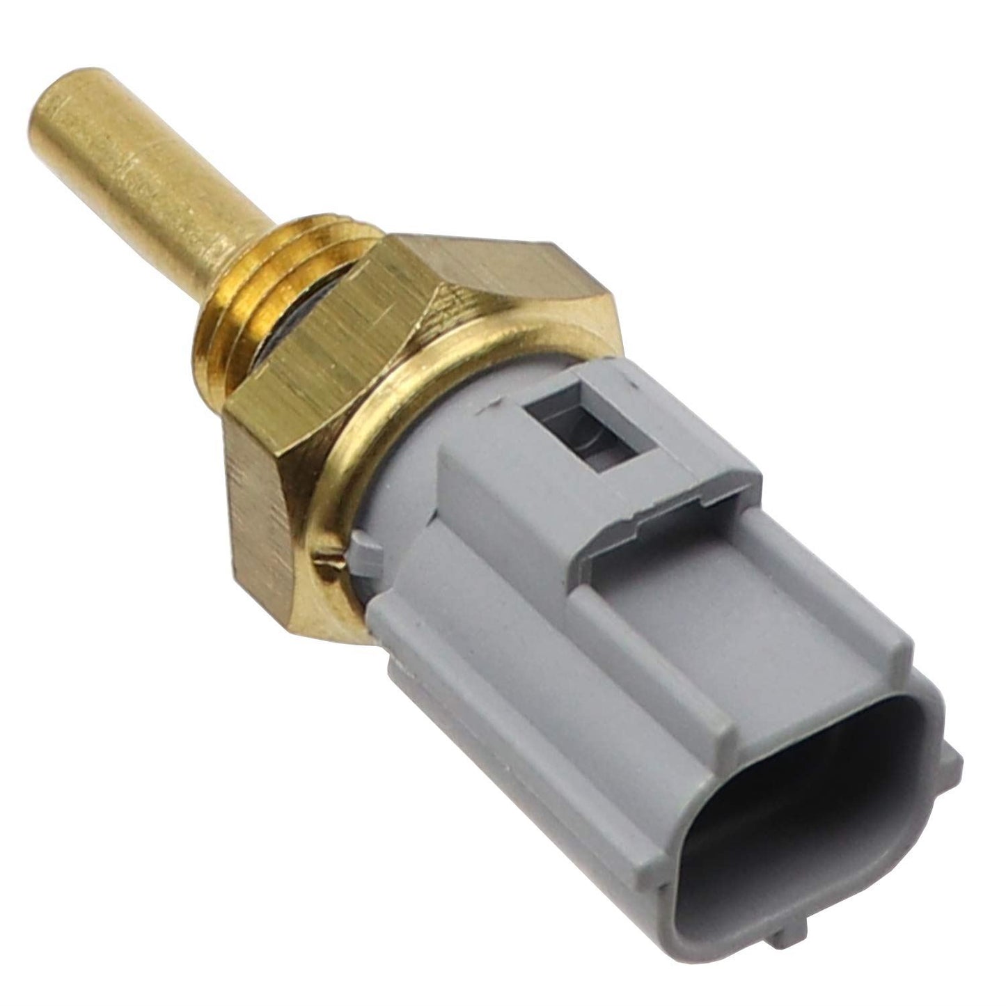 Beck/Arnley 158-0963 Sensor de temperatura del refrigerante del motor