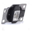 Anchor 2986 Automatic Transmission Mount