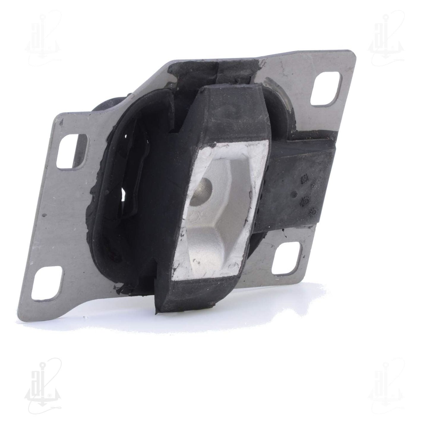 Anchor 2986 Automatic Transmission Mount