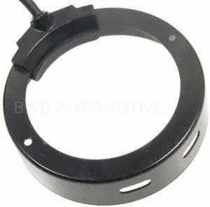 BWD ABS582 Sensor de velocidad de rueda ABS