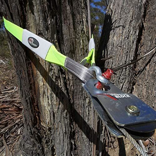 ARB ARB730LB