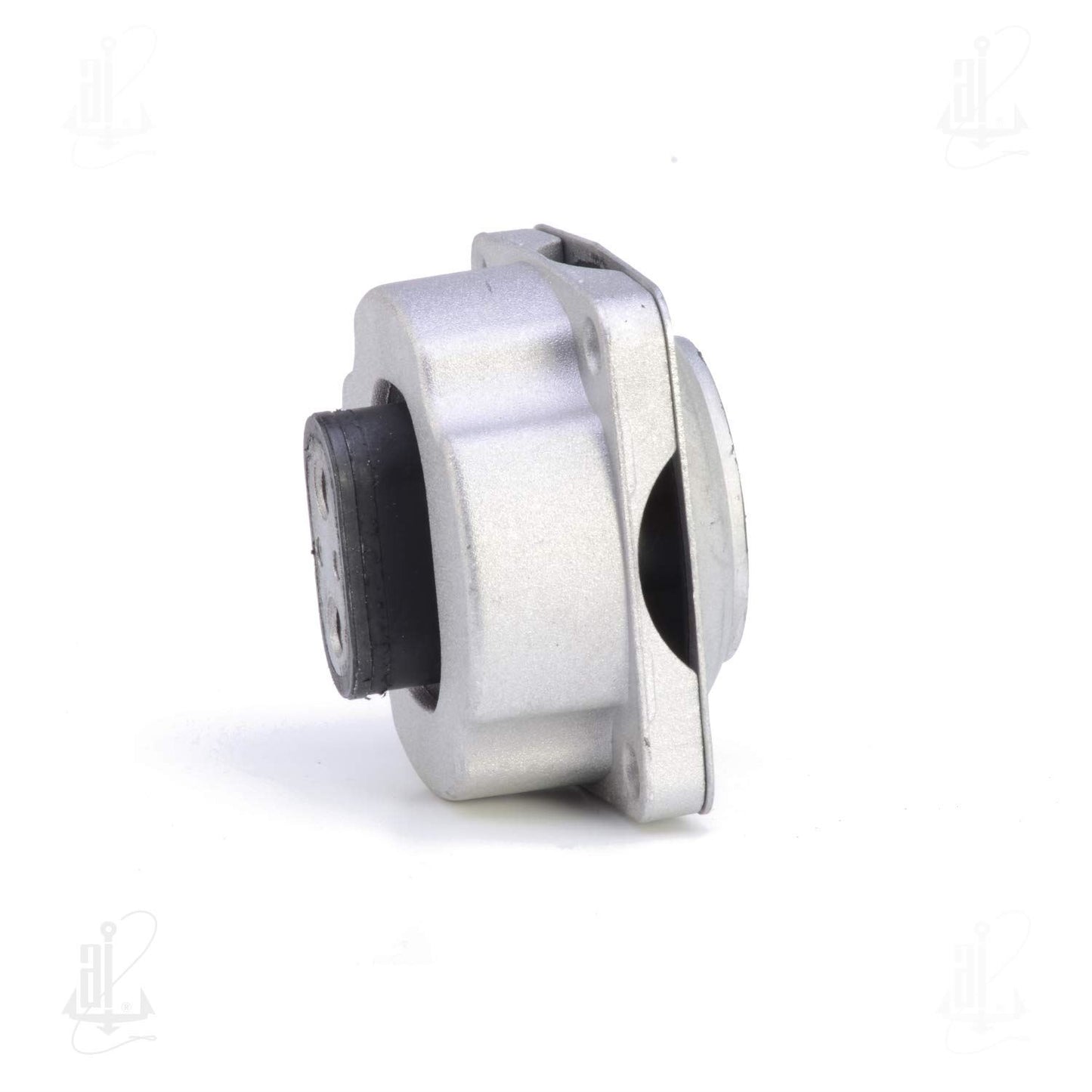 Anchor 3163 Automatic Transmission Mount