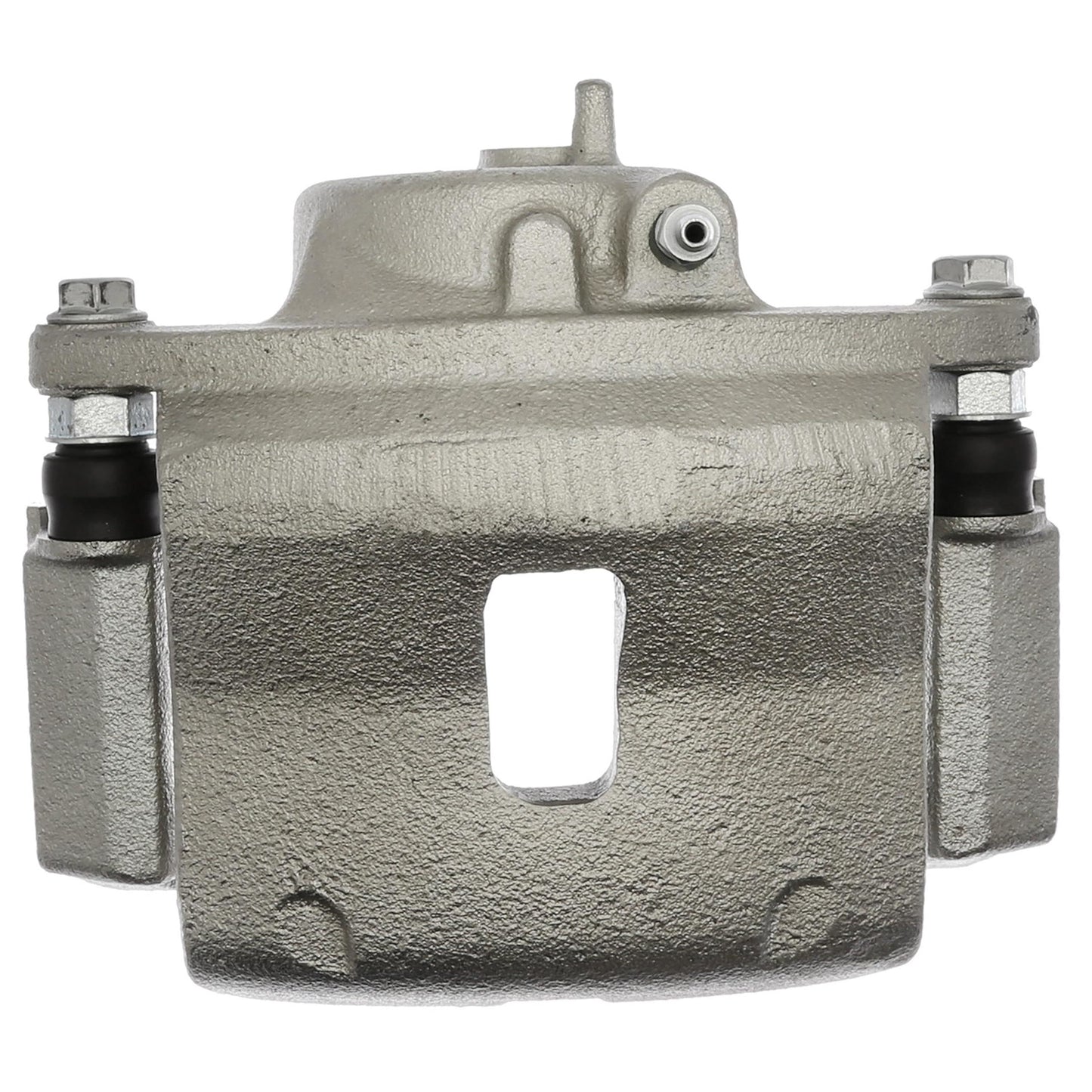 ACDelco Professional Durastop 18FR1489C Disc Brake Caliper