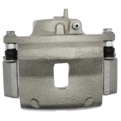 ACDelco Professional Durastop 18FR1489C Disc Brake Caliper