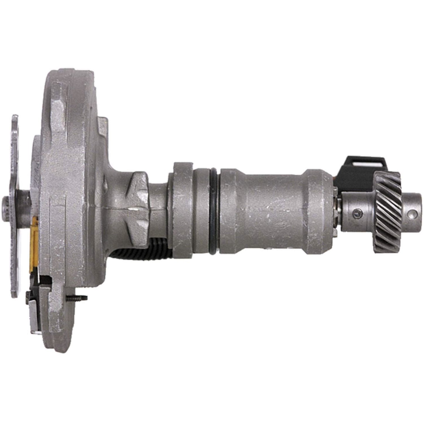 CARDONE 30-1822 Distribuidor