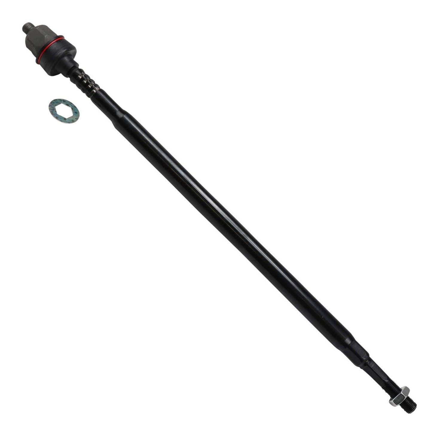 Beck/Arnley 101-7782 Steering Tie Rod End Kit