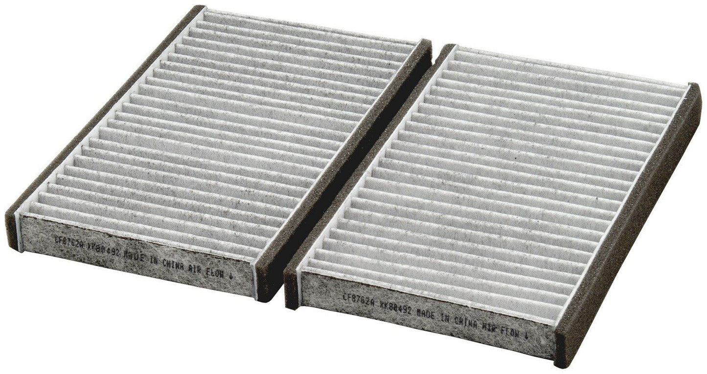 Fram CF8762A Cabin Air Filter