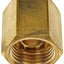 Dorman 785-316D Hardware, sujetadores y accesorios