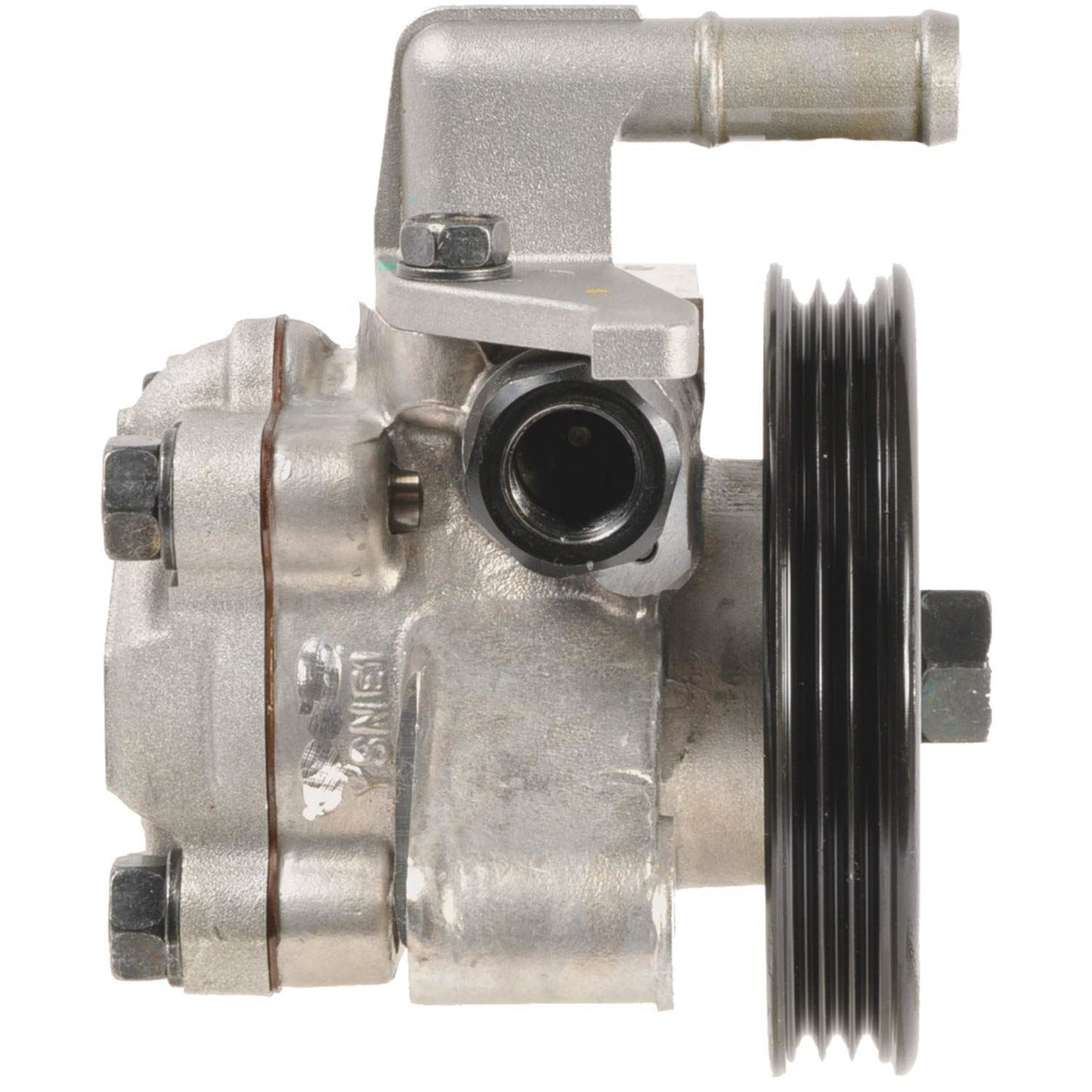 Cardone 96-5260 Power Steering Pump