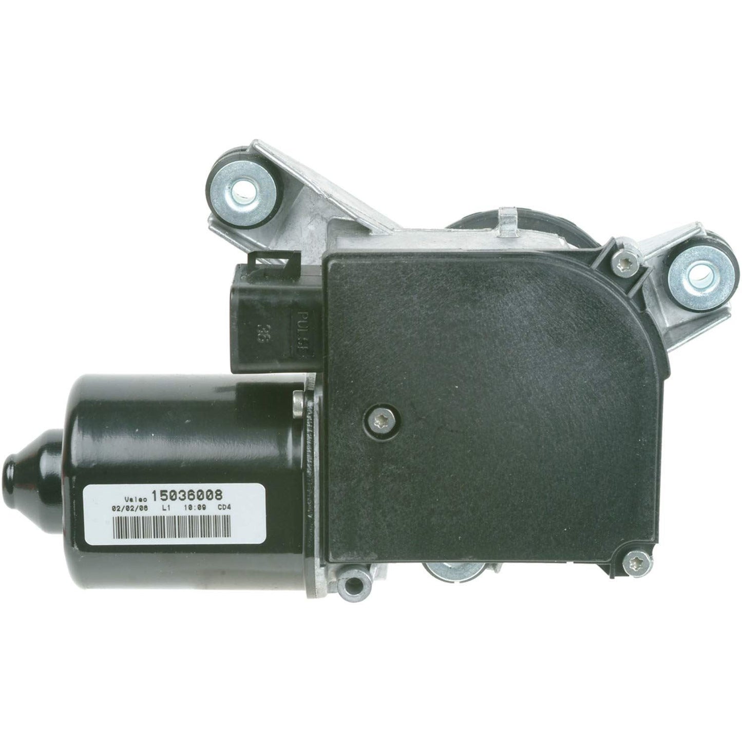 Cardone 85-1030 Windshield Wiper Motor