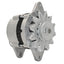 Alternador ACDelco Professional 334-1647