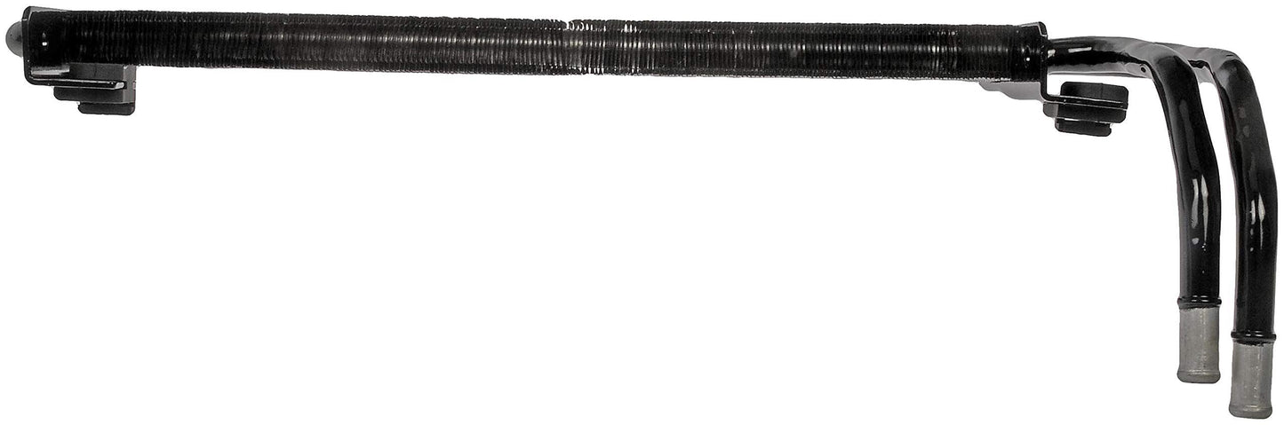 Dorman 918-341 Power Steering Cooler