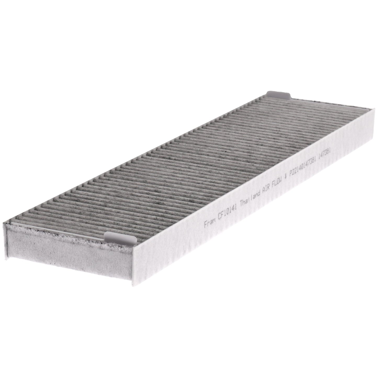 Fram CF10141 Cabin Air Filter