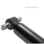 BELLTECH 8005