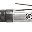 CHICAGO PNEUMATIC CP782