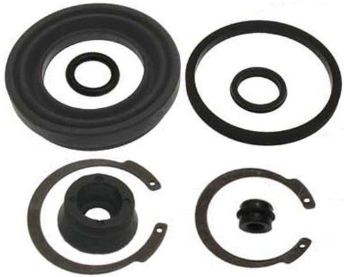 Kit de sellos de pinza de freno de disco Raybestos WK3292