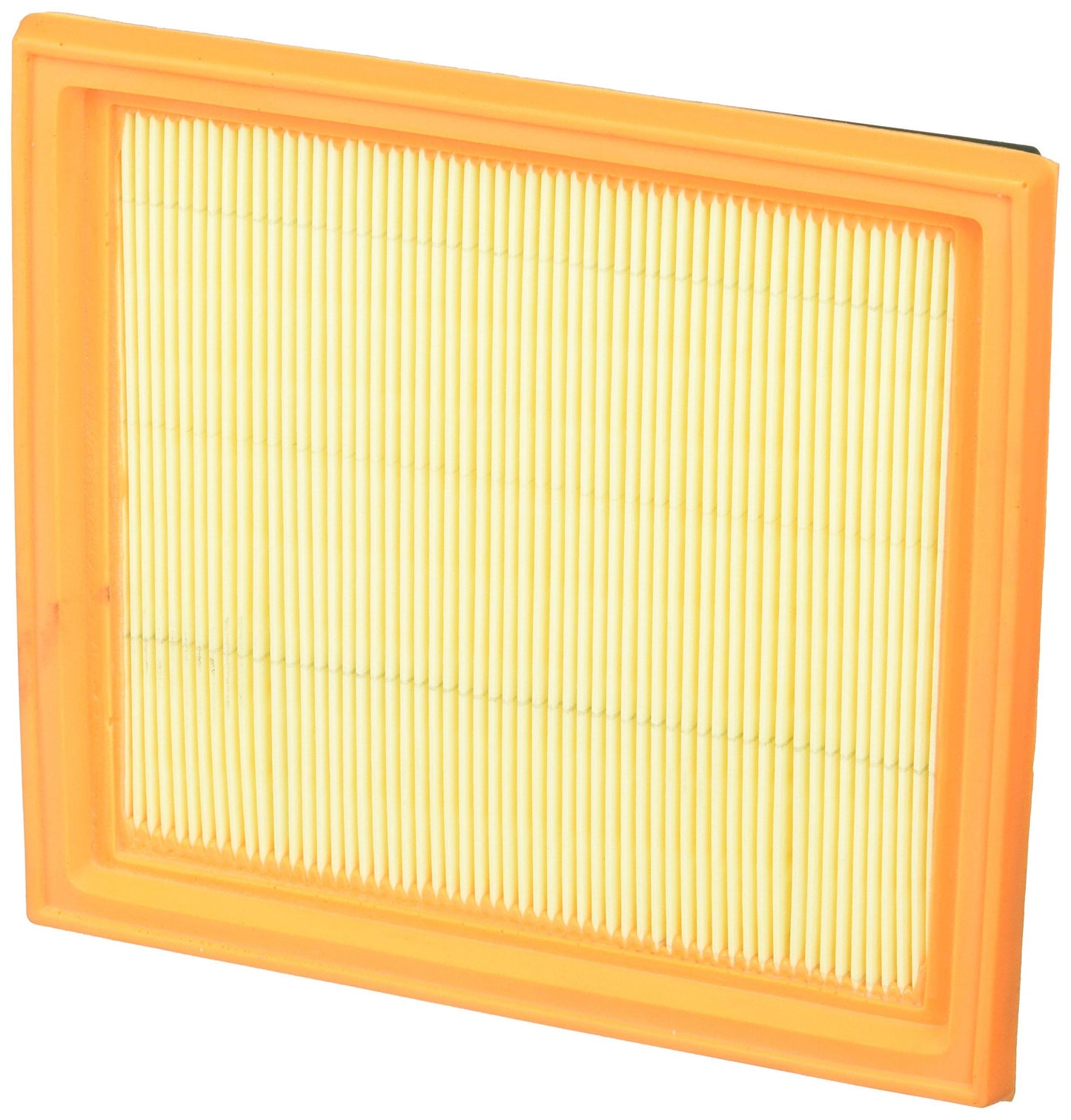 Filtro de aire DENSO 143-3068