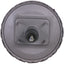 Cardone 532071