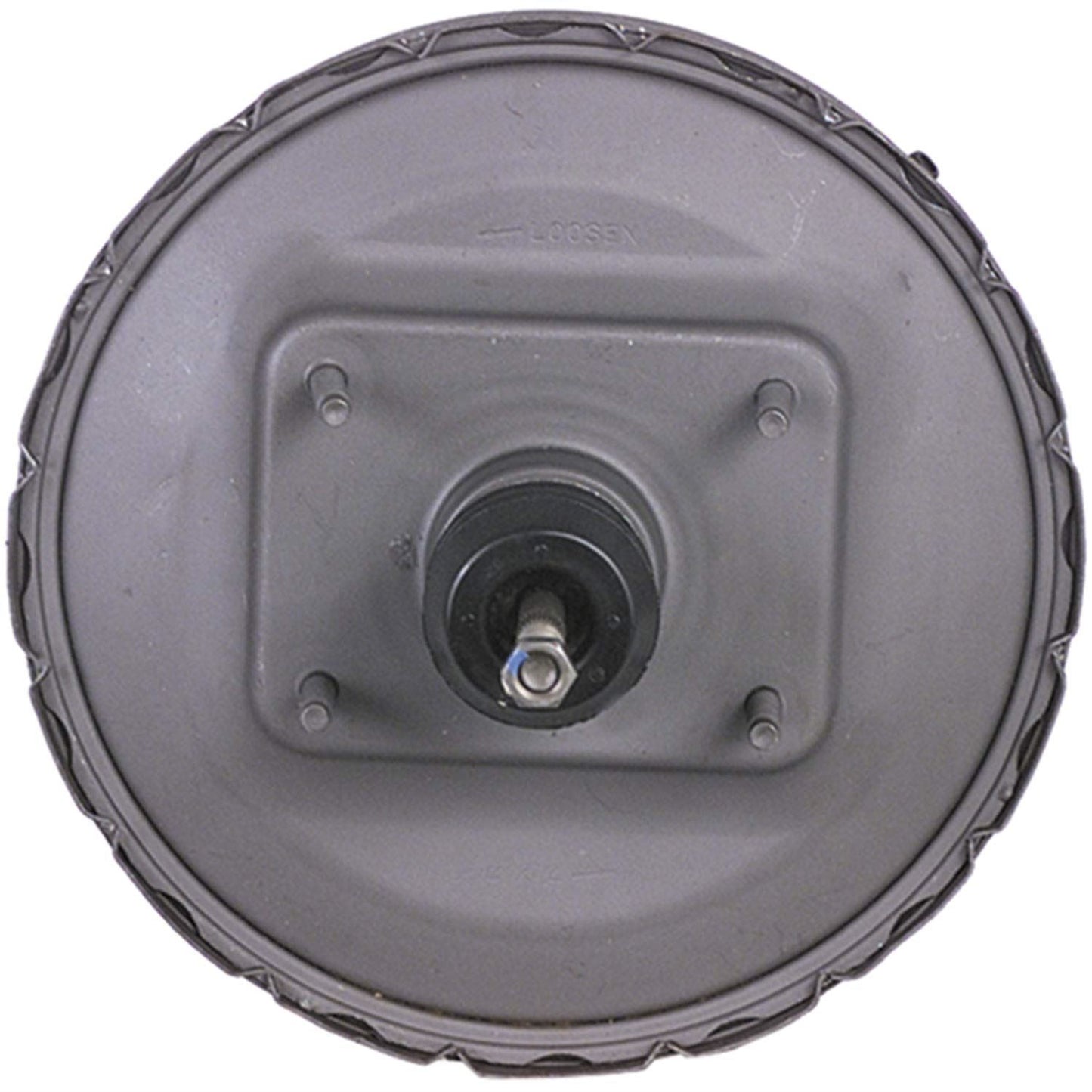 Cardone 532071