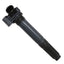 Beck/Arnley 178-8554 Bobine d'allumage direct