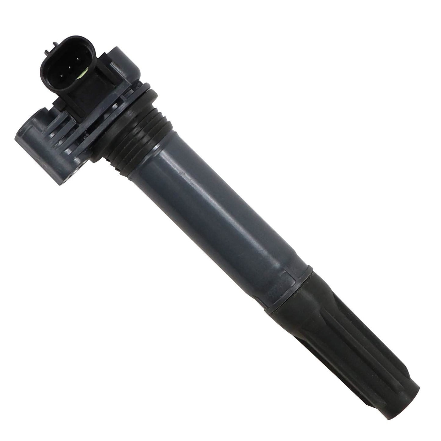 Beck/Arnley 178-8554 Bobine d'allumage direct