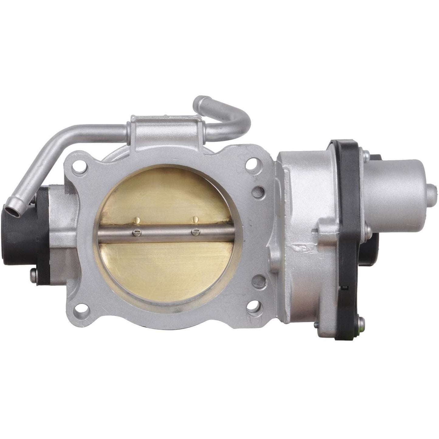 Cardone 676029