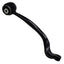 Beck/Arnley 102-7753 Suspension Control Arm