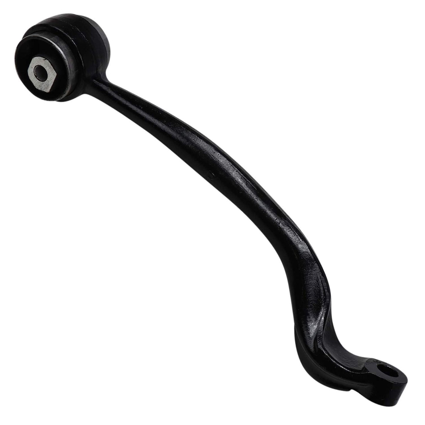 Beck/Arnley 102-7753 Suspension Control Arm