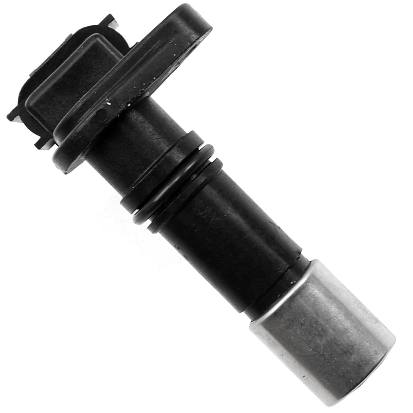 Beck/Arnley 180-0481 Engine Crankshaft Position Sensor