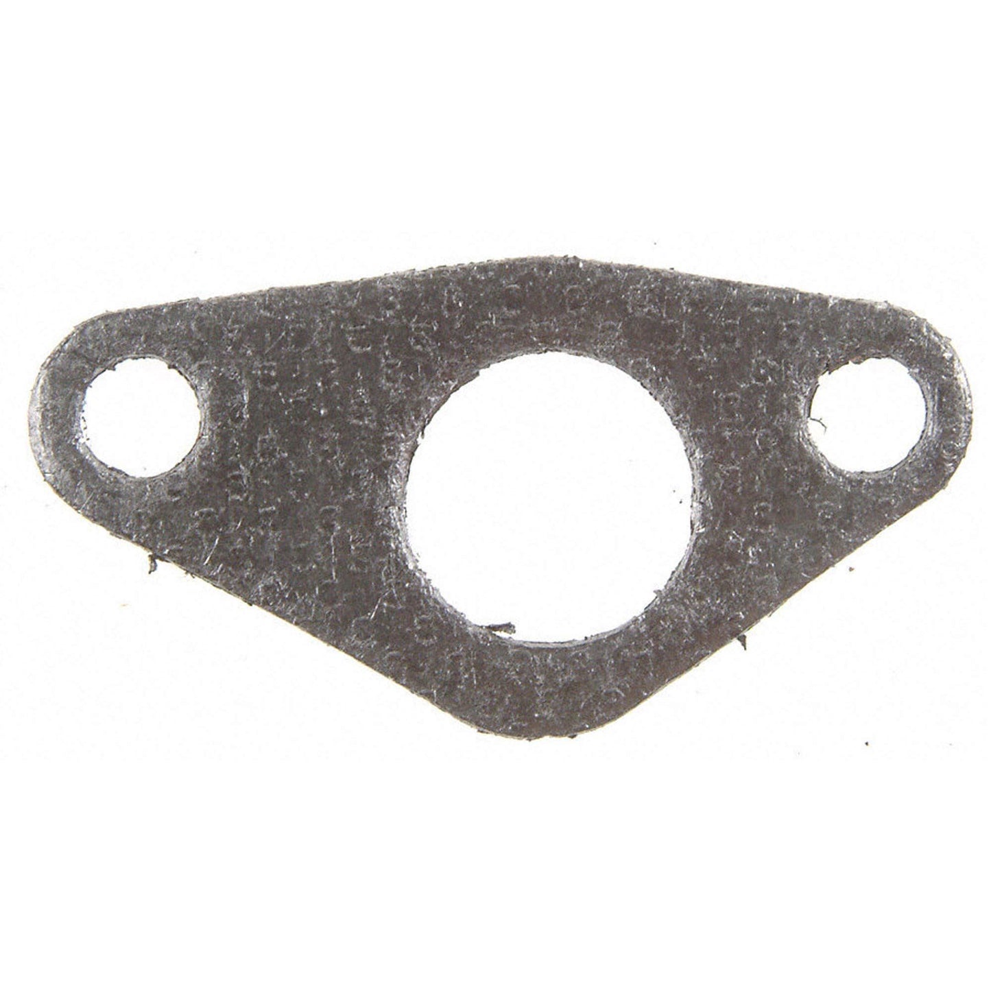 Fel-Pro 71221 Exhaust Gas Recirculation (EGR) Valve Gasket