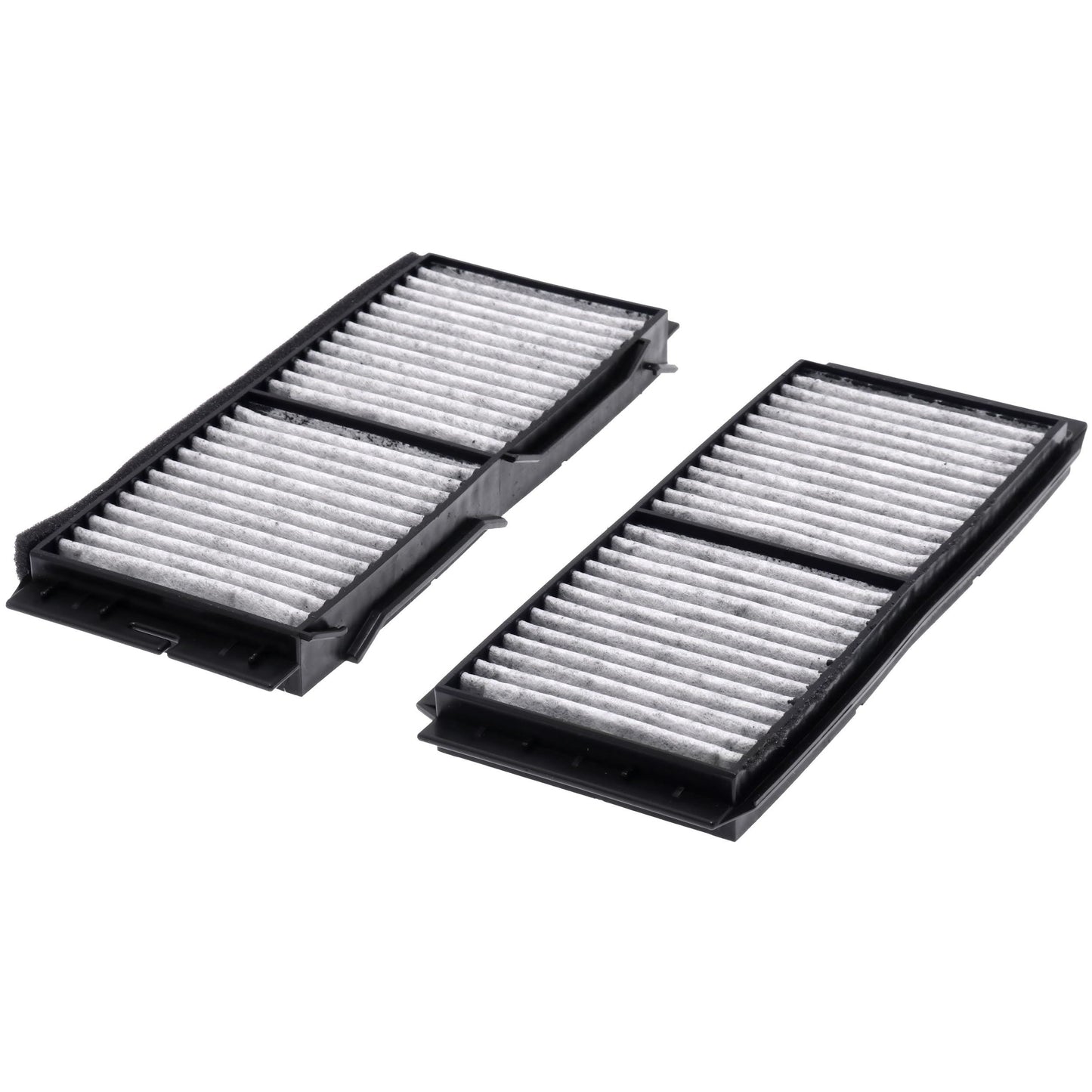 Filtro de aire de cabina Fram CF11672