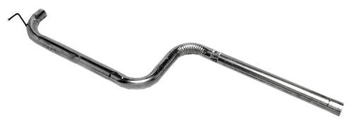 Walker Exhaust 56030