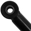 Beck/Arnley 102-7658 Lateral Arm