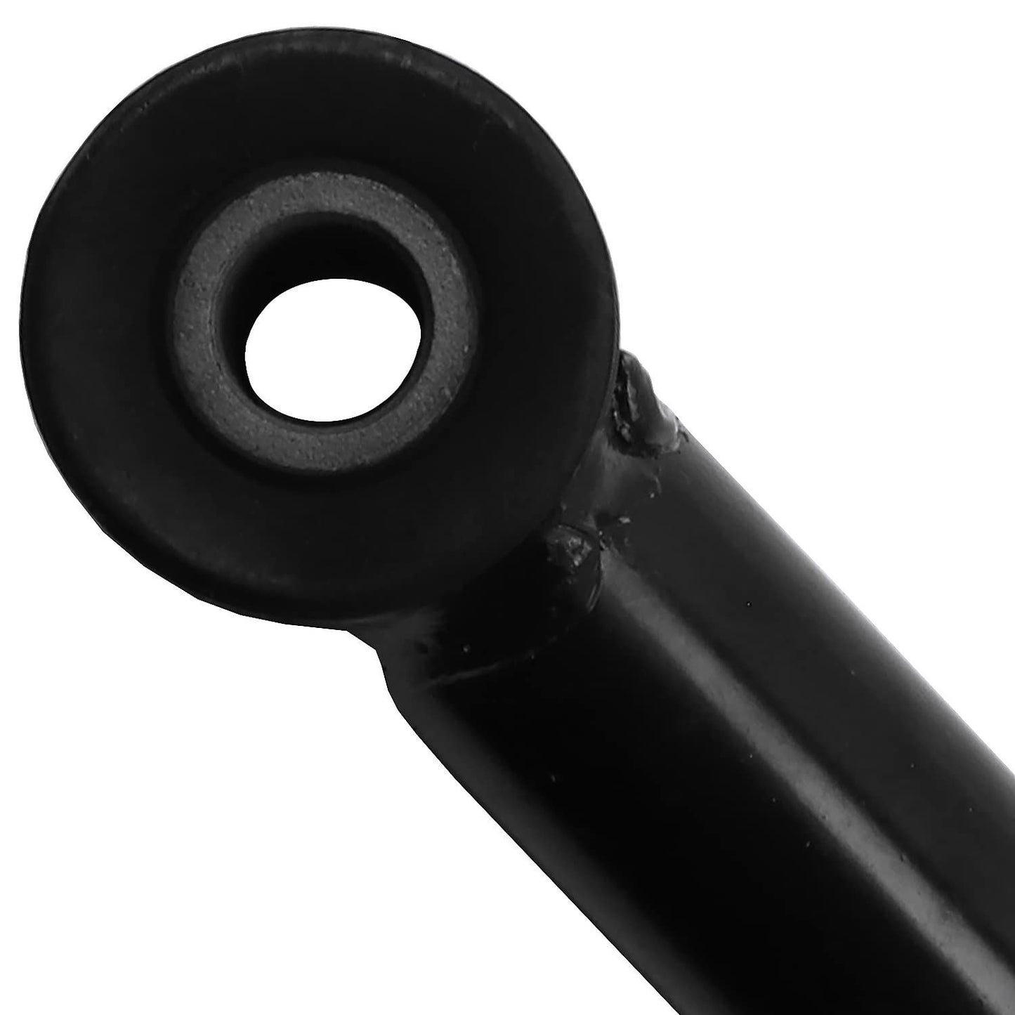 Beck/Arnley 102-7658 Lateral Arm