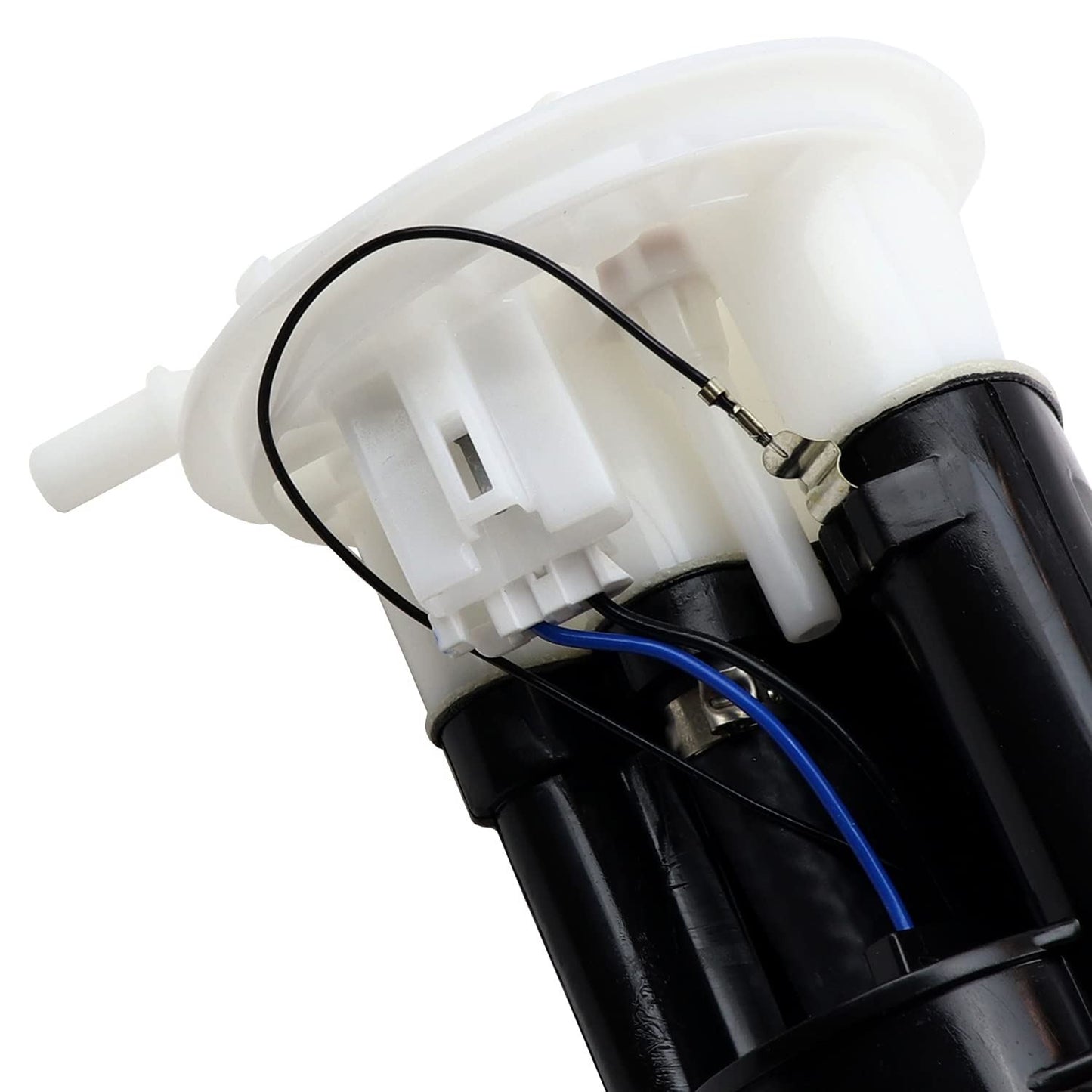 Beck/Arnley 152-0982 Pompe à carburant électrique
