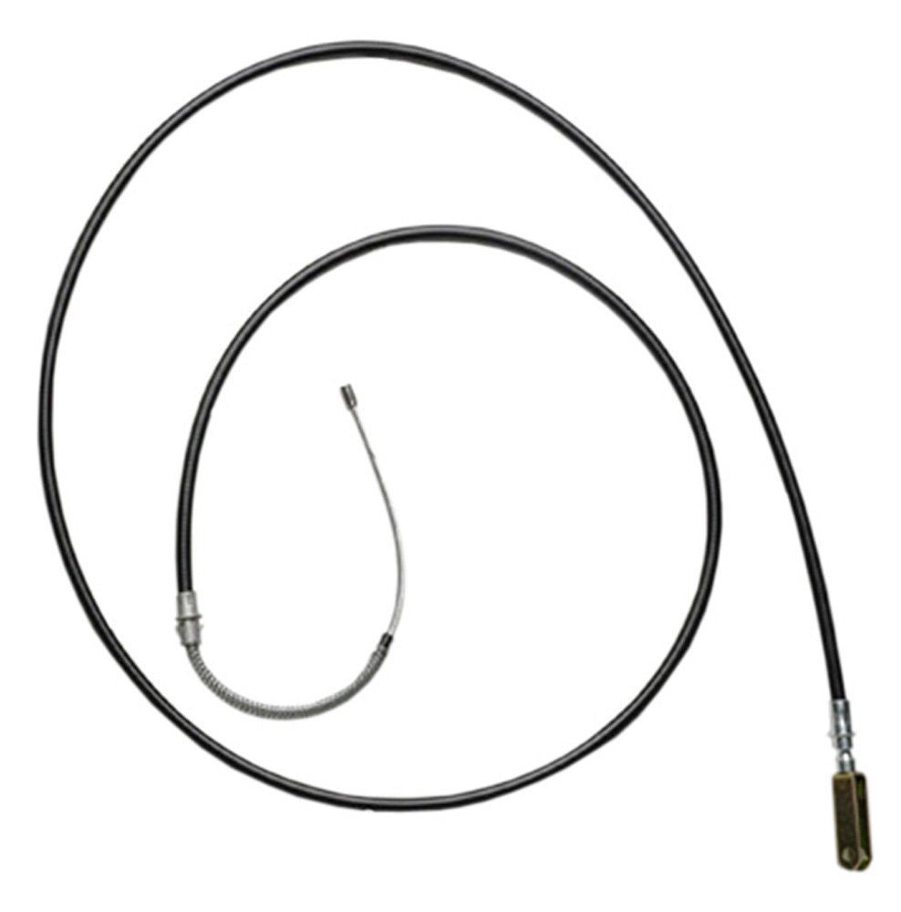 RAYBESTOS BC93362