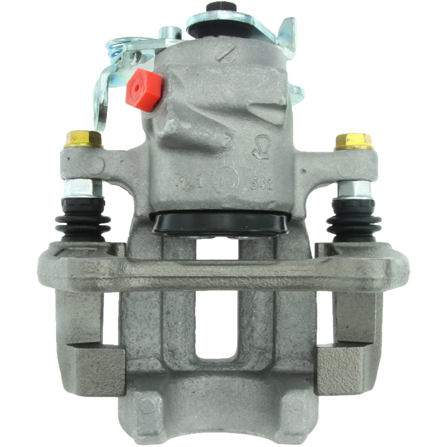 Centric Parts 14133544