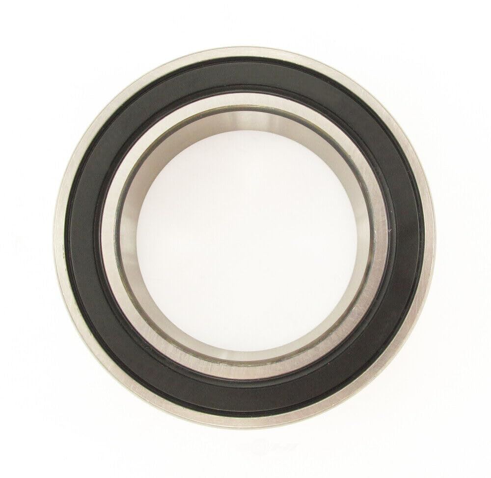 SKF 5908-VAW A/C Compressor Clutch Bearing